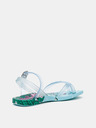 Ipanema Kids Sandals