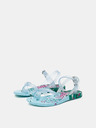 Ipanema Kids Sandals