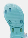 Ipanema Kids Sandals