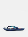 Rider Kids Flip-flops