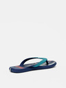 Rider Kids Flip-flops