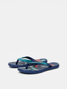 Rider Kids Flip-flops