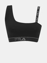 FILA Bra