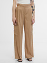 Orsay Trousers