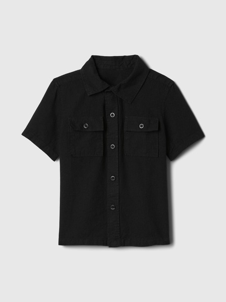 GAP Kids Shirt