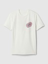 GAP Kids T-shirt