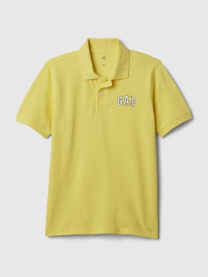 GAP Kids T-shirt