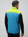 Loap Uuxnar Jacket