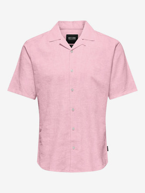 ONLY & SONS Caiden Shirt