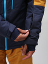 Loap Lawrence Jacket