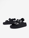 Rieker Sandals