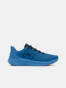 Under Armour UA BGS Charged Pursuit 3 Kids Sneakers