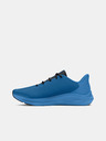 Under Armour UA BGS Charged Pursuit 3 Kids Sneakers