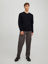 Jack & Jones Basic Sweater