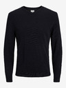 Jack & Jones Basic Sweater