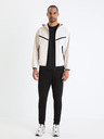 Celio Gutrack Jacket