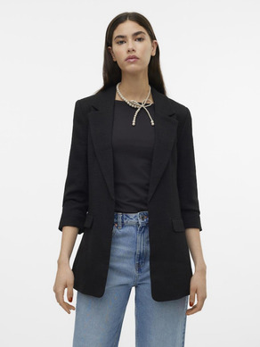 Vero Moda Frida Jacket