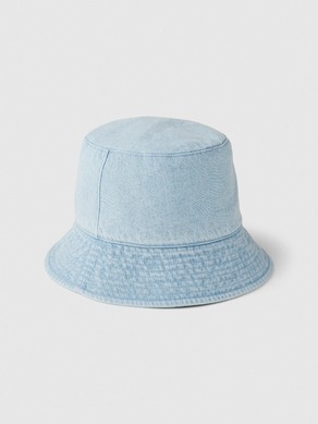 GAP Hat