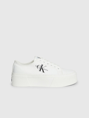 Calvin Klein Jeans Sneakers