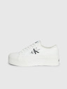 Calvin Klein Jeans Sneakers