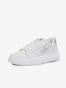 Calvin Klein Jeans Sneakers