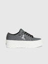 Calvin Klein Jeans Sneakers