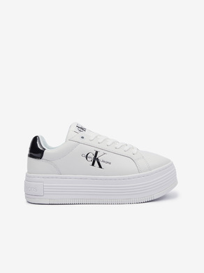 Calvin Klein Jeans Sneakers