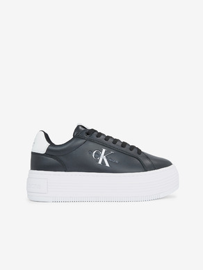 Calvin Klein Jeans Sneakers