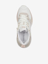 Calvin Klein Jeans Sneakers