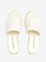 Calvin Klein Jeans Slippers