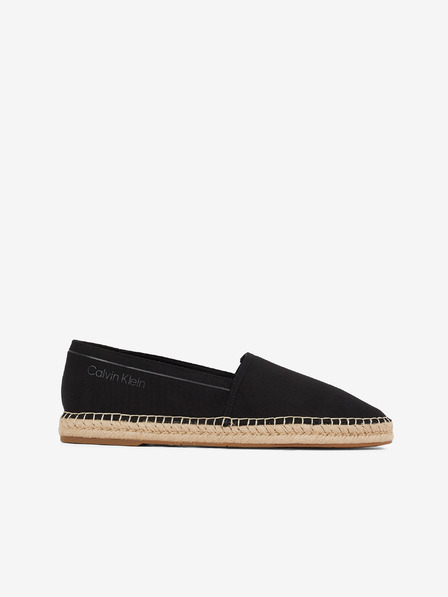 Calvin Klein Jeans Espadrille