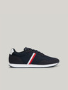 Tommy Hilfiger Sneakers