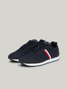 Tommy Hilfiger Sneakers