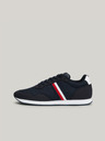 Tommy Hilfiger Sneakers