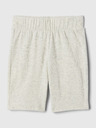 GAP Kids Shorts