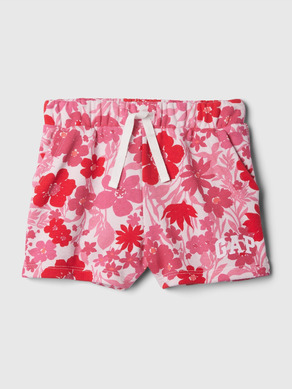 GAP Kids Shorts