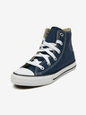 Converse Kids Ankle boots