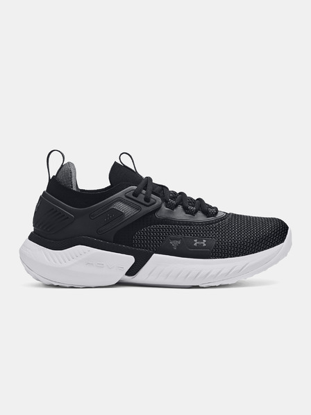 Under Armour UA Project Rock 5 Sneakers