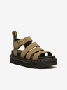 Dr. Martens Blaire Sandals