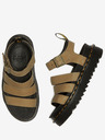 Dr. Martens Blaire Sandals