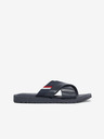 Tommy Hilfiger Slippers