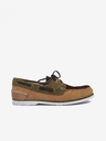 Tommy Hilfiger Moccasins