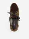 Tommy Hilfiger Moccasins