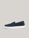 Tommy Hilfiger Moccasins