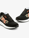 Armani Exchange Sneakers