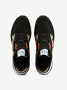 Armani Exchange Sneakers