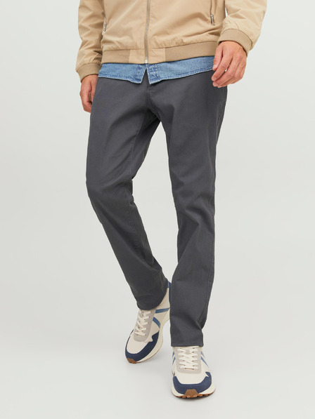 Jack & Jones Marco Chino Trousers