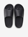 Jack & Jones Status Slippers