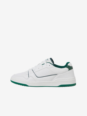 Jack & Jones London Sneakers