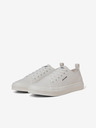 Jack & Jones Bayswater Sneakers